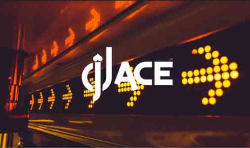 DJ Ace Traffic Jam (Slow Jam Mix) mp3 download