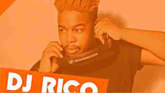 DJ Rico Swa Dlaya Swilo mp3 download