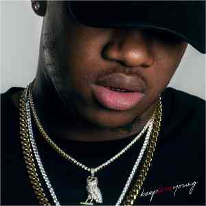 KLY Keep Love Young Album zip mp3 free download