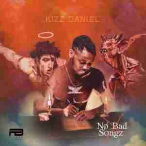 Kizz Daniel Ghetto ft. Nasty C free mp3 download