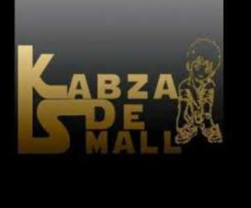 Mafikizolo Happiness Kabza De Small Remix mp3 download