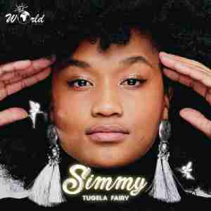 Simmy Ngiyavuma (Outro) mp3 download