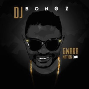 DJ Bongz Tarabha ft. Zakes Bantwini mp3 download