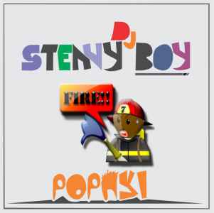 DJ Steavy Boy Xhigubhu ft. Mr Edu mp3 download