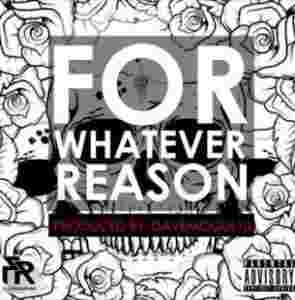 Flex Rabanyan For Whatever Reason (FWR) Reason Diss mp3 free download