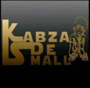 Kabza De Small Feel It (Main Mix) mp3 download