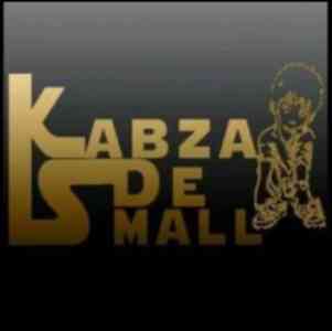 Kabza De Small K1 mp3 download free