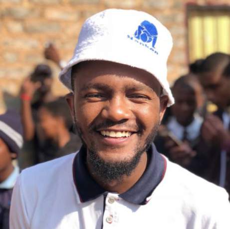 Kwesta Admits He’s Not Humble As Fans Thinks
