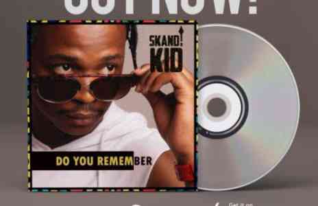 Skandi Kid Do You Remember Me mp3 download