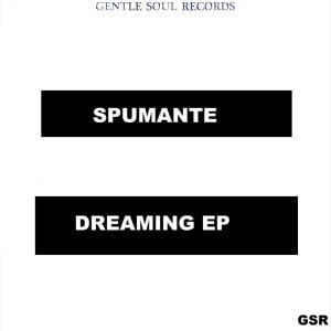 Spumante & Kabza De Small Conva (Original Mix) mp3 download free datafilehost full music audio song fakaza hiphopza