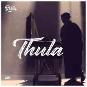 S’Villa Thula mp3 download free datafilehost full music audio song fakaza hiphopza
