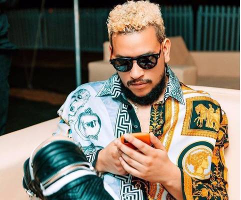 AKA More Money, More Problems snippet mp3 download