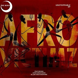 Afro Victimz & Dj Jim Mastershine Oogenesis (Original Mix) mp3 download