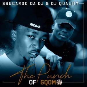DJ Sbucardo & Dj Quality Midnight Snack Ft. Dlala Lazz mp3 download