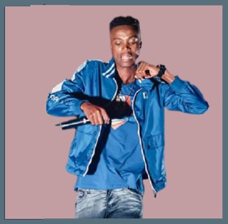 King Monada & King Salama – Adi Tshwane ft Ceephonik mp3 download fakaza