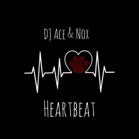 DJ Ace & Nox - Heartbeat mp3 download