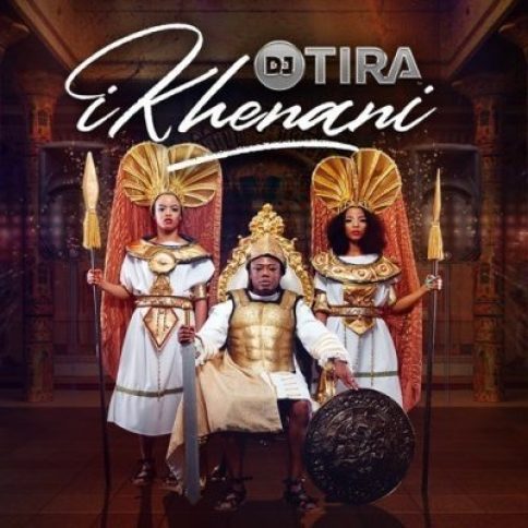 DJ Tira – Woza La ft Bhekzin Terris & Thakzin mp3 download