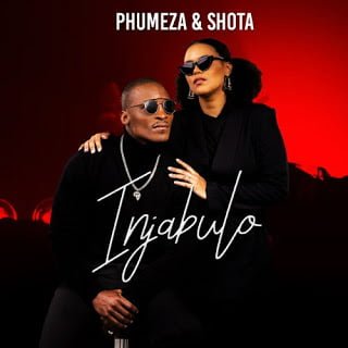 Phumeza & Shota - Injabulo mp3 download