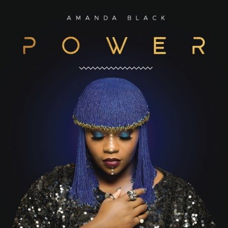 Amanda Black – Khumbula ft. Ami Faku mp3 download