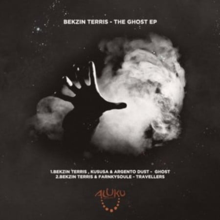 Bekzin Terris, Kususa & Argento Dust – Ghost (Original Mix) mp3 download