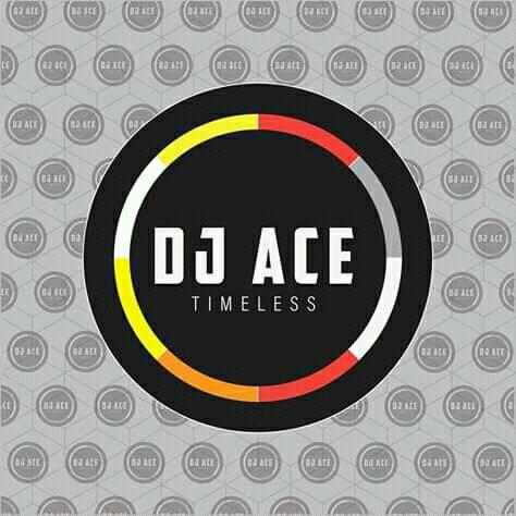 DJ Ace - Saxophone slow jam mp3 download