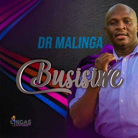 Dr Malinga – Angilali ft Thabla Soul & BosPianii mp3 free download