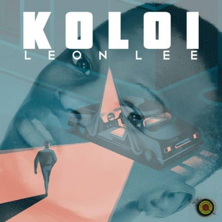 Leon Lee - Koloi mp3 download