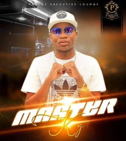Master KG - Halwa Vhusongo Shotha ft. Makhadzi & Lebb Simons mp3 download