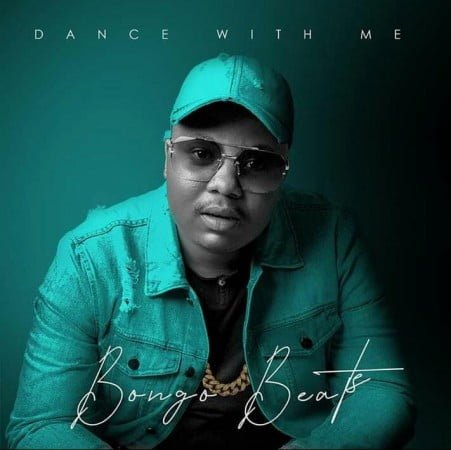 Bongo Beats – Long Way ft. Ree Morris mp3 download