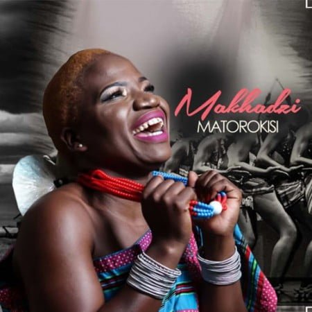 Makhadzi - Ahuna ft. Mapele mp3 download