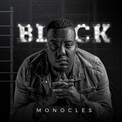 Monocles - Power Up ft. VidaSoul & Ketso SA mp3 download