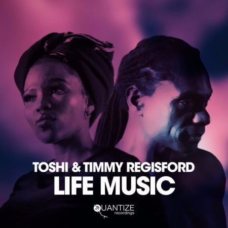 Toshi & Timmy Regisford – Zoda mp3 download