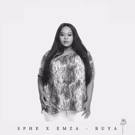 Sphe - Buya ft. Emza & Vincent Bones mp3 download